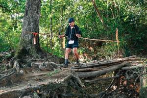 BIB: 
                            <button type="button" onclick="openModal(27550248)" class="btn btn-primary btn-sm float-right btn-popup" data-toggle="modal" data-target=".modal-high-quality">
                        <i class="fas fa-shopping-cart"></i> Add to Cart
                    </button>
                                            <button type="button" onclick="isThisMe(27550248, true)" class="btn btn-success btn-sm float-right btn-popup btn-isme hidden" data-toggle="tooltip" data-placement="bottom" title="นี่คือรูปของคุณใช่ไหม คลิกที่นี่เพื่อเอาเข้าอัลบั้ม">
                        <i class="fas fa-plus"></i> Add to album
                    </button>
                    <button type="button" onclick="isThisMe(27550248, false)" class="btn btn-warning btn-sm float-right btn-popup btn-isnotme hidden">
                        <i class="fas fa-ban"></i> Remove from album
                    </button>